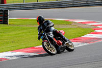 brands-hatch-photographs;brands-no-limits-trackday;cadwell-trackday-photographs;enduro-digital-images;event-digital-images;eventdigitalimages;no-limits-trackdays;peter-wileman-photography;racing-digital-images;trackday-digital-images;trackday-photos