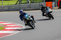 brands-hatch-photographs;brands-no-limits-trackday;cadwell-trackday-photographs;enduro-digital-images;event-digital-images;eventdigitalimages;no-limits-trackdays;peter-wileman-photography;racing-digital-images;trackday-digital-images;trackday-photos