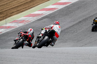 brands-hatch-photographs;brands-no-limits-trackday;cadwell-trackday-photographs;enduro-digital-images;event-digital-images;eventdigitalimages;no-limits-trackdays;peter-wileman-photography;racing-digital-images;trackday-digital-images;trackday-photos