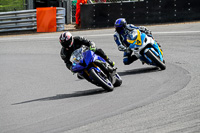 brands-hatch-photographs;brands-no-limits-trackday;cadwell-trackday-photographs;enduro-digital-images;event-digital-images;eventdigitalimages;no-limits-trackdays;peter-wileman-photography;racing-digital-images;trackday-digital-images;trackday-photos