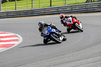 brands-hatch-photographs;brands-no-limits-trackday;cadwell-trackday-photographs;enduro-digital-images;event-digital-images;eventdigitalimages;no-limits-trackdays;peter-wileman-photography;racing-digital-images;trackday-digital-images;trackday-photos