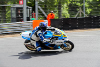 brands-hatch-photographs;brands-no-limits-trackday;cadwell-trackday-photographs;enduro-digital-images;event-digital-images;eventdigitalimages;no-limits-trackdays;peter-wileman-photography;racing-digital-images;trackday-digital-images;trackday-photos