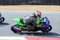 brands-hatch-photographs;brands-no-limits-trackday;cadwell-trackday-photographs;enduro-digital-images;event-digital-images;eventdigitalimages;no-limits-trackdays;peter-wileman-photography;racing-digital-images;trackday-digital-images;trackday-photos