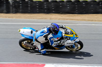 brands-hatch-photographs;brands-no-limits-trackday;cadwell-trackday-photographs;enduro-digital-images;event-digital-images;eventdigitalimages;no-limits-trackdays;peter-wileman-photography;racing-digital-images;trackday-digital-images;trackday-photos