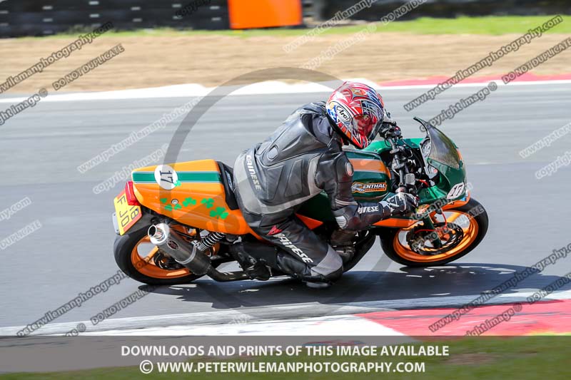 brands hatch photographs;brands no limits trackday;cadwell trackday photographs;enduro digital images;event digital images;eventdigitalimages;no limits trackdays;peter wileman photography;racing digital images;trackday digital images;trackday photos