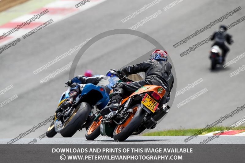 brands hatch photographs;brands no limits trackday;cadwell trackday photographs;enduro digital images;event digital images;eventdigitalimages;no limits trackdays;peter wileman photography;racing digital images;trackday digital images;trackday photos