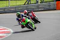 brands-hatch-photographs;brands-no-limits-trackday;cadwell-trackday-photographs;enduro-digital-images;event-digital-images;eventdigitalimages;no-limits-trackdays;peter-wileman-photography;racing-digital-images;trackday-digital-images;trackday-photos