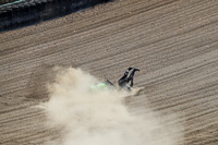 brands-hatch-photographs;brands-no-limits-trackday;cadwell-trackday-photographs;enduro-digital-images;event-digital-images;eventdigitalimages;no-limits-trackdays;peter-wileman-photography;racing-digital-images;trackday-digital-images;trackday-photos