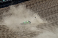 brands-hatch-photographs;brands-no-limits-trackday;cadwell-trackday-photographs;enduro-digital-images;event-digital-images;eventdigitalimages;no-limits-trackdays;peter-wileman-photography;racing-digital-images;trackday-digital-images;trackday-photos