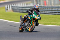 brands-hatch-photographs;brands-no-limits-trackday;cadwell-trackday-photographs;enduro-digital-images;event-digital-images;eventdigitalimages;no-limits-trackdays;peter-wileman-photography;racing-digital-images;trackday-digital-images;trackday-photos