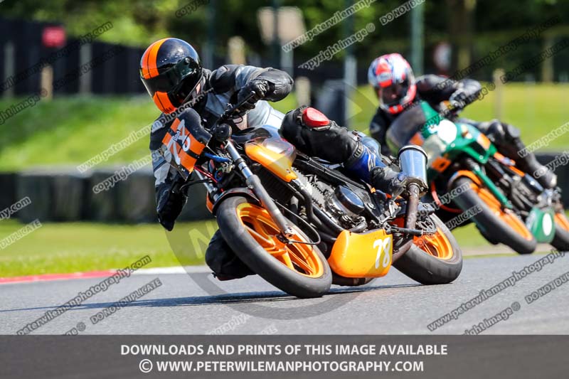 brands hatch photographs;brands no limits trackday;cadwell trackday photographs;enduro digital images;event digital images;eventdigitalimages;no limits trackdays;peter wileman photography;racing digital images;trackday digital images;trackday photos