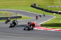 brands-hatch-photographs;brands-no-limits-trackday;cadwell-trackday-photographs;enduro-digital-images;event-digital-images;eventdigitalimages;no-limits-trackdays;peter-wileman-photography;racing-digital-images;trackday-digital-images;trackday-photos