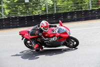 brands-hatch-photographs;brands-no-limits-trackday;cadwell-trackday-photographs;enduro-digital-images;event-digital-images;eventdigitalimages;no-limits-trackdays;peter-wileman-photography;racing-digital-images;trackday-digital-images;trackday-photos