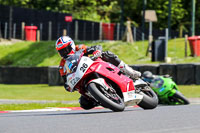 brands-hatch-photographs;brands-no-limits-trackday;cadwell-trackday-photographs;enduro-digital-images;event-digital-images;eventdigitalimages;no-limits-trackdays;peter-wileman-photography;racing-digital-images;trackday-digital-images;trackday-photos