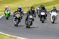 brands-hatch-photographs;brands-no-limits-trackday;cadwell-trackday-photographs;enduro-digital-images;event-digital-images;eventdigitalimages;no-limits-trackdays;peter-wileman-photography;racing-digital-images;trackday-digital-images;trackday-photos