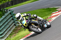 cadwell-no-limits-trackday;cadwell-park;cadwell-park-photographs;cadwell-trackday-photographs;enduro-digital-images;event-digital-images;eventdigitalimages;no-limits-trackdays;peter-wileman-photography;racing-digital-images;trackday-digital-images;trackday-photos