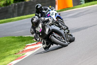 22-05-2017 Cadwell Park