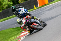 Advanced Group Black Bikes