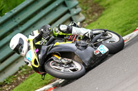 cadwell-no-limits-trackday;cadwell-park;cadwell-park-photographs;cadwell-trackday-photographs;enduro-digital-images;event-digital-images;eventdigitalimages;no-limits-trackdays;peter-wileman-photography;racing-digital-images;trackday-digital-images;trackday-photos