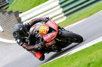 cadwell-no-limits-trackday;cadwell-park;cadwell-park-photographs;cadwell-trackday-photographs;enduro-digital-images;event-digital-images;eventdigitalimages;no-limits-trackdays;peter-wileman-photography;racing-digital-images;trackday-digital-images;trackday-photos