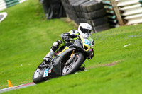 cadwell-no-limits-trackday;cadwell-park;cadwell-park-photographs;cadwell-trackday-photographs;enduro-digital-images;event-digital-images;eventdigitalimages;no-limits-trackdays;peter-wileman-photography;racing-digital-images;trackday-digital-images;trackday-photos