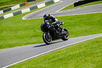 cadwell-no-limits-trackday;cadwell-park;cadwell-park-photographs;cadwell-trackday-photographs;enduro-digital-images;event-digital-images;eventdigitalimages;no-limits-trackdays;peter-wileman-photography;racing-digital-images;trackday-digital-images;trackday-photos