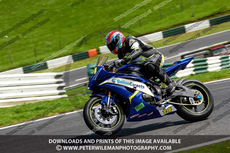 cadwell no limits trackday;cadwell park;cadwell park photographs;cadwell trackday photographs;enduro digital images;event digital images;eventdigitalimages;no limits trackdays;peter wileman photography;racing digital images;trackday digital images;trackday photos