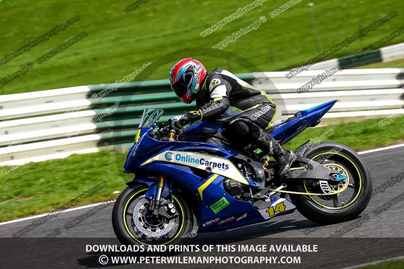 cadwell no limits trackday;cadwell park;cadwell park photographs;cadwell trackday photographs;enduro digital images;event digital images;eventdigitalimages;no limits trackdays;peter wileman photography;racing digital images;trackday digital images;trackday photos