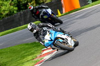 cadwell-no-limits-trackday;cadwell-park;cadwell-park-photographs;cadwell-trackday-photographs;enduro-digital-images;event-digital-images;eventdigitalimages;no-limits-trackdays;peter-wileman-photography;racing-digital-images;trackday-digital-images;trackday-photos