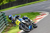 cadwell-no-limits-trackday;cadwell-park;cadwell-park-photographs;cadwell-trackday-photographs;enduro-digital-images;event-digital-images;eventdigitalimages;no-limits-trackdays;peter-wileman-photography;racing-digital-images;trackday-digital-images;trackday-photos