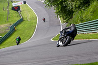 cadwell-no-limits-trackday;cadwell-park;cadwell-park-photographs;cadwell-trackday-photographs;enduro-digital-images;event-digital-images;eventdigitalimages;no-limits-trackdays;peter-wileman-photography;racing-digital-images;trackday-digital-images;trackday-photos