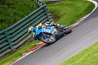 cadwell-no-limits-trackday;cadwell-park;cadwell-park-photographs;cadwell-trackday-photographs;enduro-digital-images;event-digital-images;eventdigitalimages;no-limits-trackdays;peter-wileman-photography;racing-digital-images;trackday-digital-images;trackday-photos