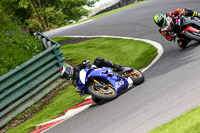 cadwell-no-limits-trackday;cadwell-park;cadwell-park-photographs;cadwell-trackday-photographs;enduro-digital-images;event-digital-images;eventdigitalimages;no-limits-trackdays;peter-wileman-photography;racing-digital-images;trackday-digital-images;trackday-photos