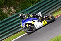 cadwell-no-limits-trackday;cadwell-park;cadwell-park-photographs;cadwell-trackday-photographs;enduro-digital-images;event-digital-images;eventdigitalimages;no-limits-trackdays;peter-wileman-photography;racing-digital-images;trackday-digital-images;trackday-photos