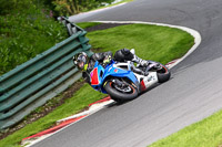 cadwell-no-limits-trackday;cadwell-park;cadwell-park-photographs;cadwell-trackday-photographs;enduro-digital-images;event-digital-images;eventdigitalimages;no-limits-trackdays;peter-wileman-photography;racing-digital-images;trackday-digital-images;trackday-photos
