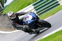 cadwell-no-limits-trackday;cadwell-park;cadwell-park-photographs;cadwell-trackday-photographs;enduro-digital-images;event-digital-images;eventdigitalimages;no-limits-trackdays;peter-wileman-photography;racing-digital-images;trackday-digital-images;trackday-photos