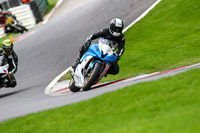 22-05-2017 Cadwell Park