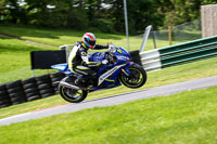 22-05-2017 Cadwell Park