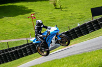 22-05-2017 Cadwell Park