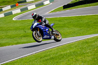 cadwell-no-limits-trackday;cadwell-park;cadwell-park-photographs;cadwell-trackday-photographs;enduro-digital-images;event-digital-images;eventdigitalimages;no-limits-trackdays;peter-wileman-photography;racing-digital-images;trackday-digital-images;trackday-photos