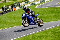 cadwell-no-limits-trackday;cadwell-park;cadwell-park-photographs;cadwell-trackday-photographs;enduro-digital-images;event-digital-images;eventdigitalimages;no-limits-trackdays;peter-wileman-photography;racing-digital-images;trackday-digital-images;trackday-photos