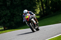 cadwell-no-limits-trackday;cadwell-park;cadwell-park-photographs;cadwell-trackday-photographs;enduro-digital-images;event-digital-images;eventdigitalimages;no-limits-trackdays;peter-wileman-photography;racing-digital-images;trackday-digital-images;trackday-photos