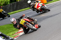 cadwell-no-limits-trackday;cadwell-park;cadwell-park-photographs;cadwell-trackday-photographs;enduro-digital-images;event-digital-images;eventdigitalimages;no-limits-trackdays;peter-wileman-photography;racing-digital-images;trackday-digital-images;trackday-photos