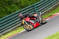 cadwell-no-limits-trackday;cadwell-park;cadwell-park-photographs;cadwell-trackday-photographs;enduro-digital-images;event-digital-images;eventdigitalimages;no-limits-trackdays;peter-wileman-photography;racing-digital-images;trackday-digital-images;trackday-photos