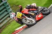 cadwell-no-limits-trackday;cadwell-park;cadwell-park-photographs;cadwell-trackday-photographs;enduro-digital-images;event-digital-images;eventdigitalimages;no-limits-trackdays;peter-wileman-photography;racing-digital-images;trackday-digital-images;trackday-photos