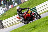 cadwell-no-limits-trackday;cadwell-park;cadwell-park-photographs;cadwell-trackday-photographs;enduro-digital-images;event-digital-images;eventdigitalimages;no-limits-trackdays;peter-wileman-photography;racing-digital-images;trackday-digital-images;trackday-photos