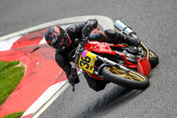 cadwell-no-limits-trackday;cadwell-park;cadwell-park-photographs;cadwell-trackday-photographs;enduro-digital-images;event-digital-images;eventdigitalimages;no-limits-trackdays;peter-wileman-photography;racing-digital-images;trackday-digital-images;trackday-photos