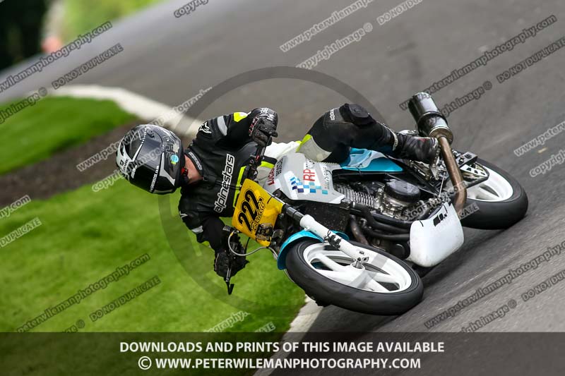 cadwell no limits trackday;cadwell park;cadwell park photographs;cadwell trackday photographs;enduro digital images;event digital images;eventdigitalimages;no limits trackdays;peter wileman photography;racing digital images;trackday digital images;trackday photos