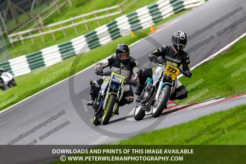 cadwell no limits trackday;cadwell park;cadwell park photographs;cadwell trackday photographs;enduro digital images;event digital images;eventdigitalimages;no limits trackdays;peter wileman photography;racing digital images;trackday digital images;trackday photos
