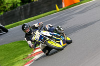 cadwell-no-limits-trackday;cadwell-park;cadwell-park-photographs;cadwell-trackday-photographs;enduro-digital-images;event-digital-images;eventdigitalimages;no-limits-trackdays;peter-wileman-photography;racing-digital-images;trackday-digital-images;trackday-photos